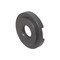Clutch Nut Compatible with Eastman Straight Knife Cutting Machines 627 and 629